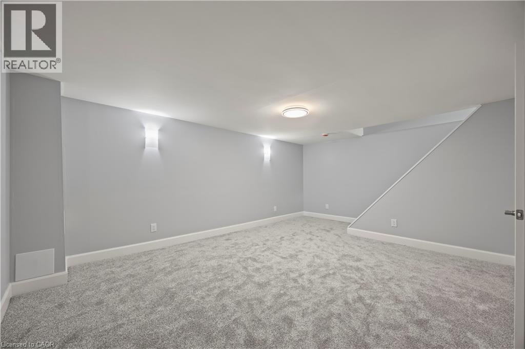 24 CULVER Court - 34