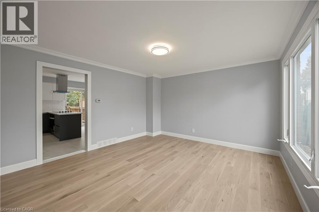 24 CULVER Court - 8
