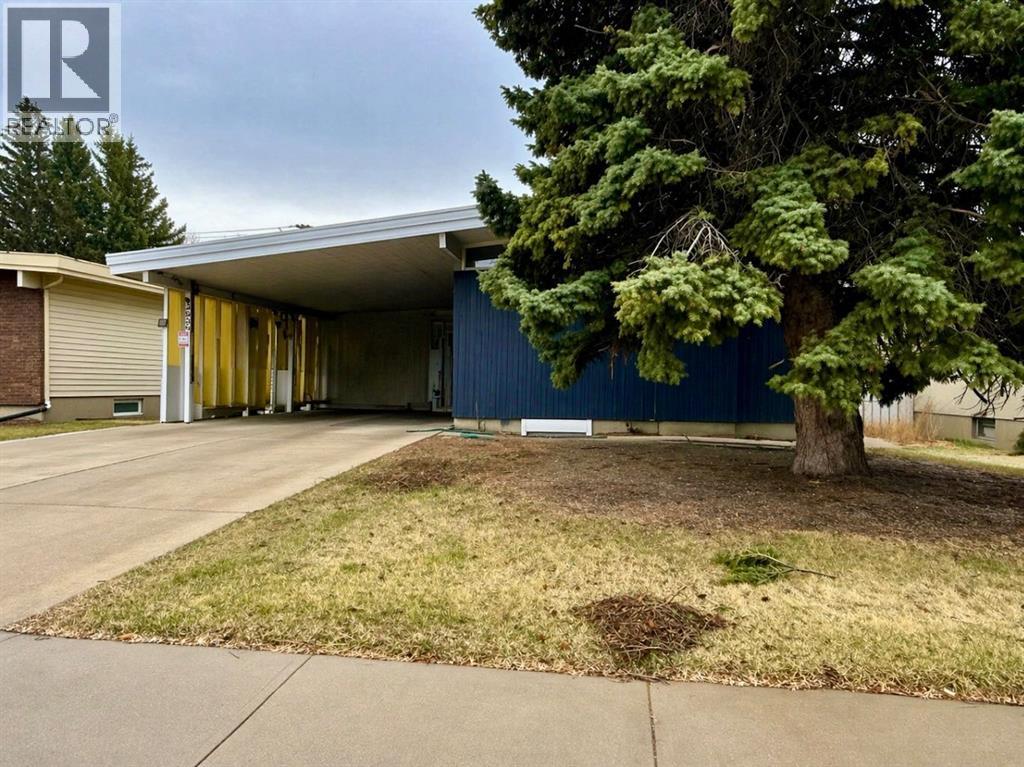 2626 23 Avenue S - Image 2