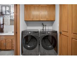 54663 Talbot Line, Rr 1 Line, Bayham, ON N0J1H0 Photo 32