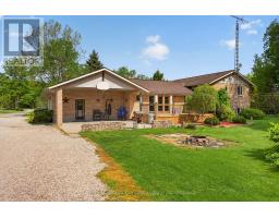 54663 Talbot Line, Rr 1 Line, Bayham, ON N0J1H0 Photo 40