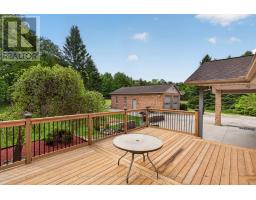 54663 Talbot Line, Rr 1 Line, Bayham, ON N0J1H0 Photo 41