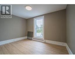 2590 Carp Road, Ottawa, ON K0A1L0 Photo 23