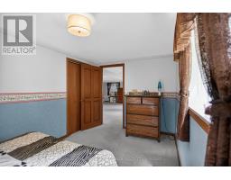 54663 Talbot Line, Rr 1 Line, Bayham, ON N0J1H0 Photo 29