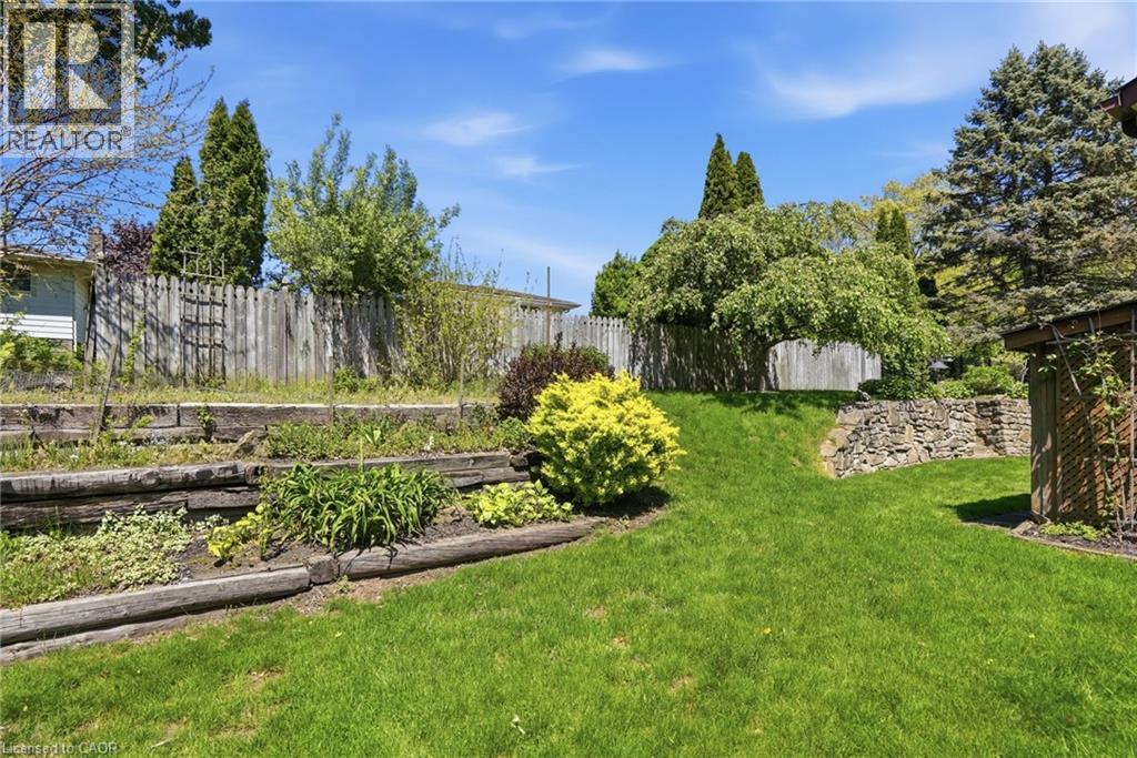 9 MAGNOLIA Court - 33