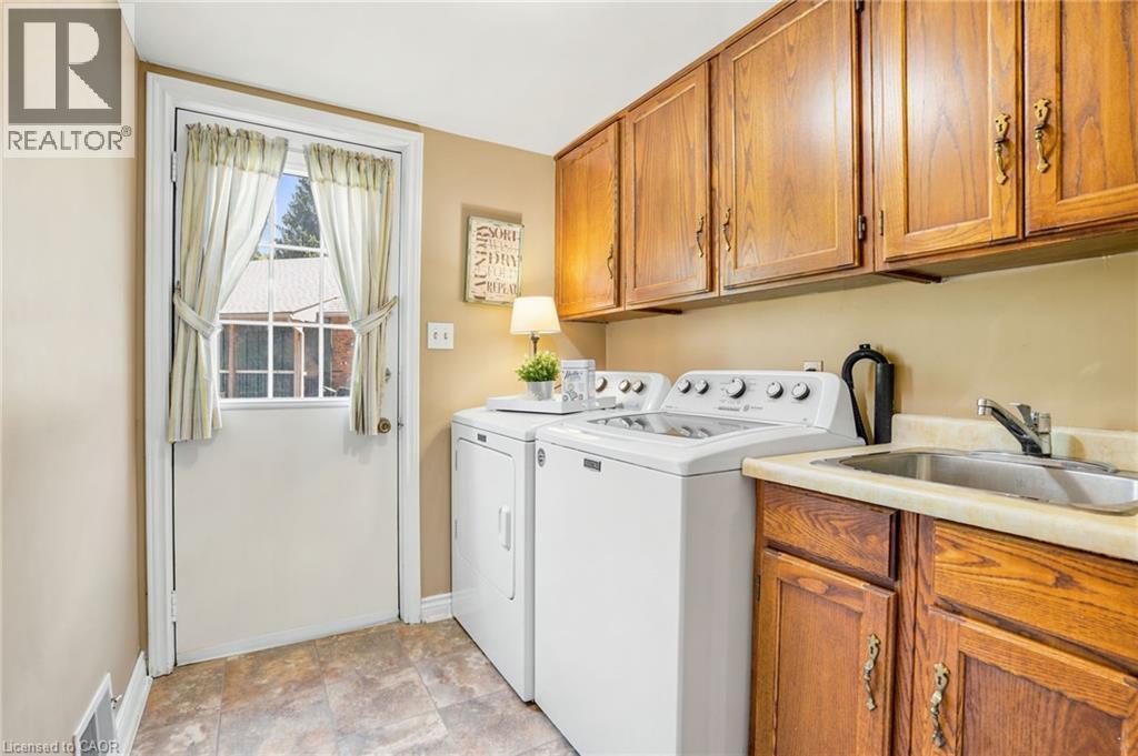 9 MAGNOLIA Court - 31