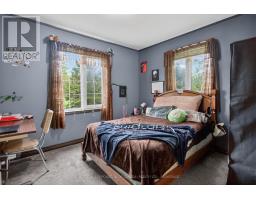 54663 Talbot Line, Rr 1 Line, Bayham, ON N0J1H0 Photo 21