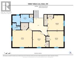 54663 Talbot Line, Rr 1 Line, Bayham, ON N0J1H0 Photo 47