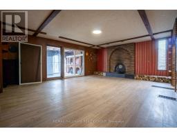 2590 Carp Road, Ottawa, ON K0A1L0 Photo 14
