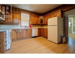 2590 Carp Road, Ottawa, ON K0A1L0 Photo 12