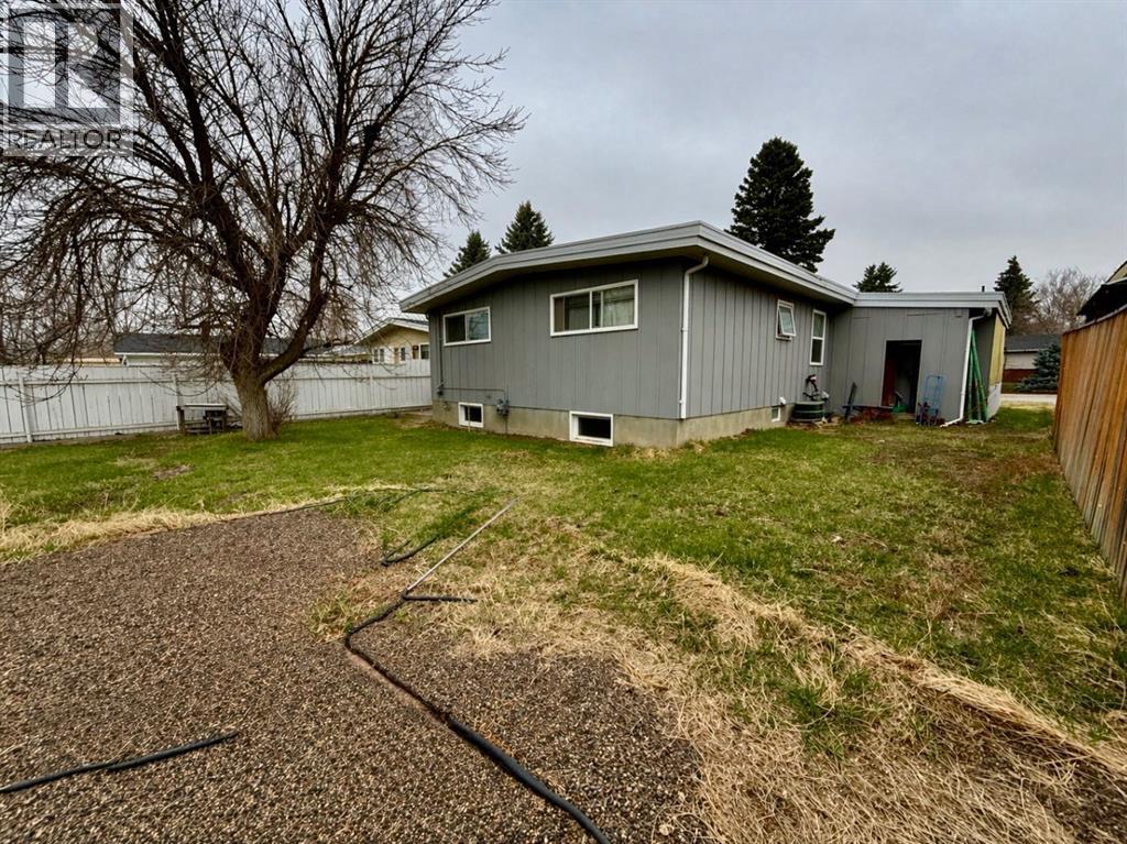 2626 23 Avenue S - 30