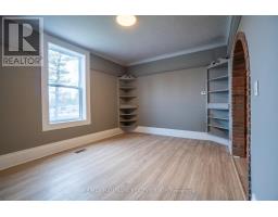 2590 Carp Road, Ottawa, ON K0A1L0 Photo 10
