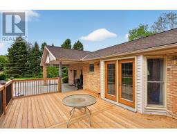 54663 Talbot Line, Rr 1 Line, Bayham, ON N0J1H0 Photo 43