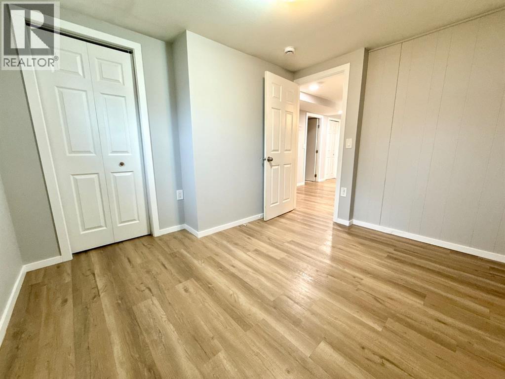 2626 23 Avenue S - 20