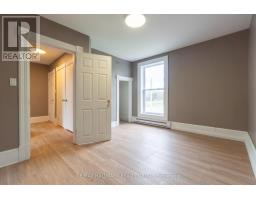 2590 Carp Road, Ottawa, ON K0A1L0 Photo 18