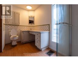 2590 Carp Road, Ottawa, ON K0A1L0 Photo 26