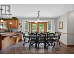 Recreational, Games room - 54663 Talbot Line, Rr 1 Line, Bayham, ON N0J1H0 Photo 11