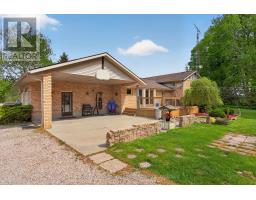 54663 Talbot Line, Rr 1 Line, Bayham, ON N0J1H0 Photo 39
