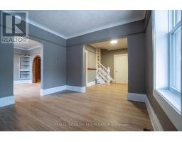 2590 Carp Road, Ottawa, ON K0A1L0 Photo 9