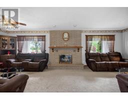 Recreational, Games room - 54663 Talbot Line, Rr 1 Line, Bayham, ON N0J1H0 Photo 9
