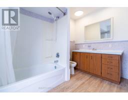 2590 Carp Road, Ottawa, ON K0A1L0 Photo 24