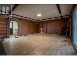 2590 Carp Road, Ottawa, ON K0A1L0 Photo 15