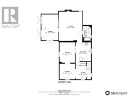 2590 Carp Road, Ottawa, ON K0A1L0 Photo 6
