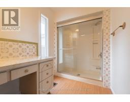 2590 Carp Road, Ottawa, ON K0A1L0 Photo 27