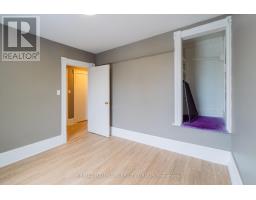 2590 Carp Road, Ottawa, ON K0A1L0 Photo 20