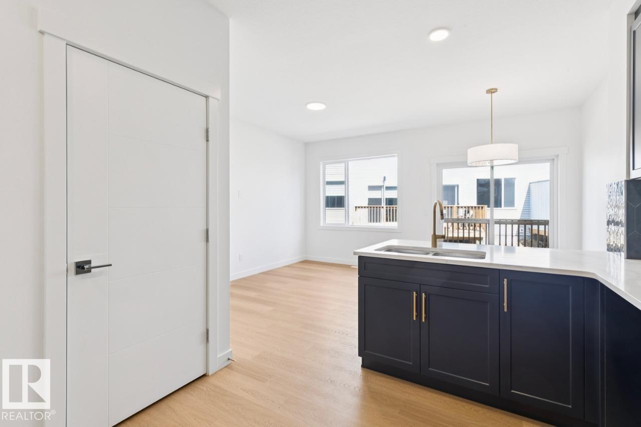 #56 710 Mattson DR SW - 11