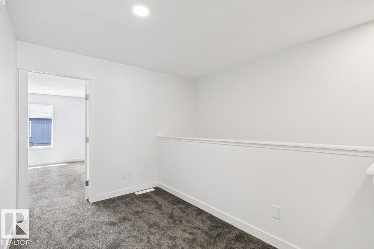 #56 710 Mattson DR SW - 14