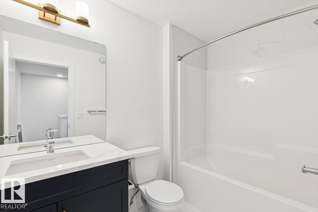 #56 710 Mattson DR SW - 20