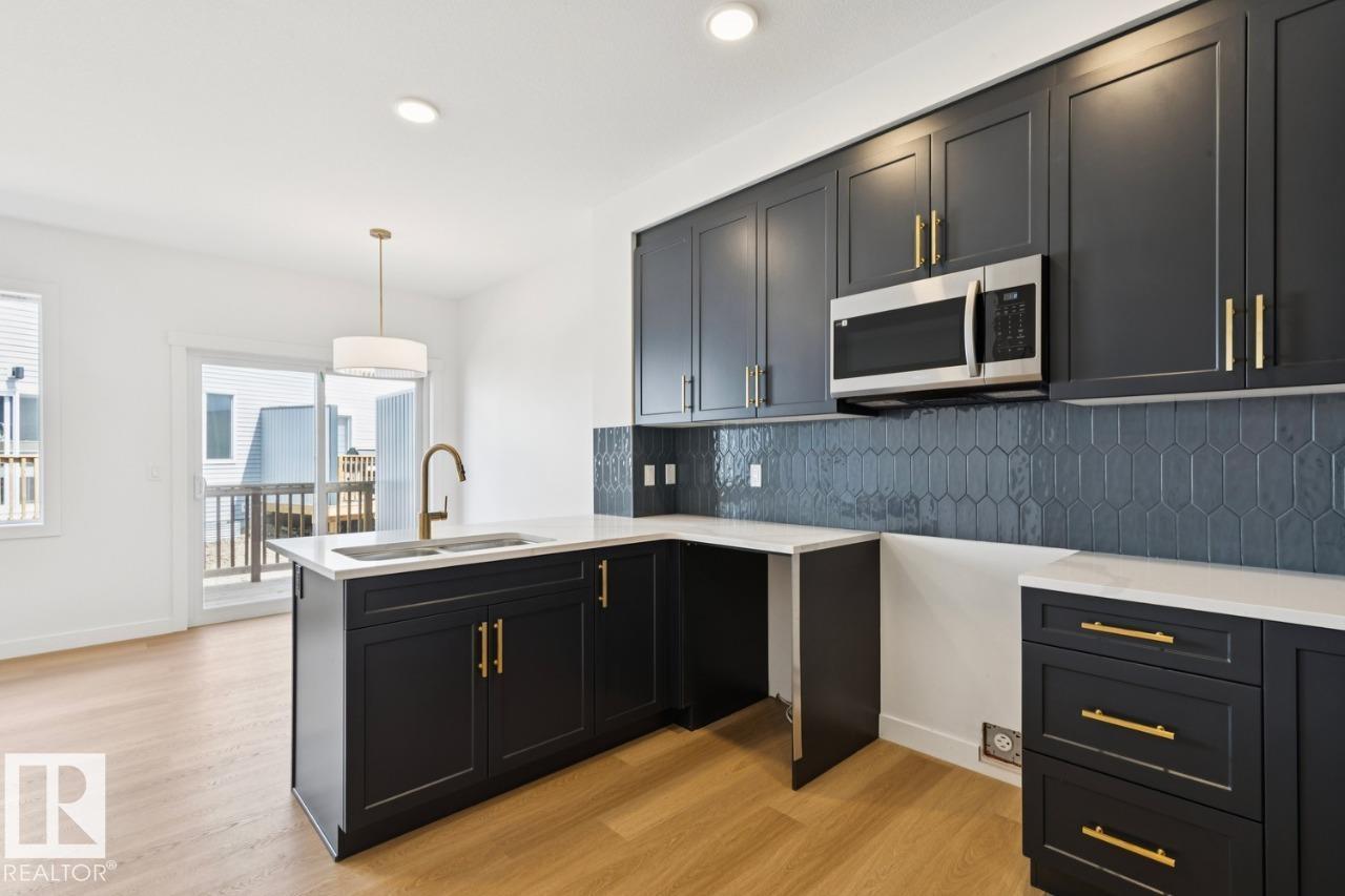 #56 710 Mattson DR SW - 5