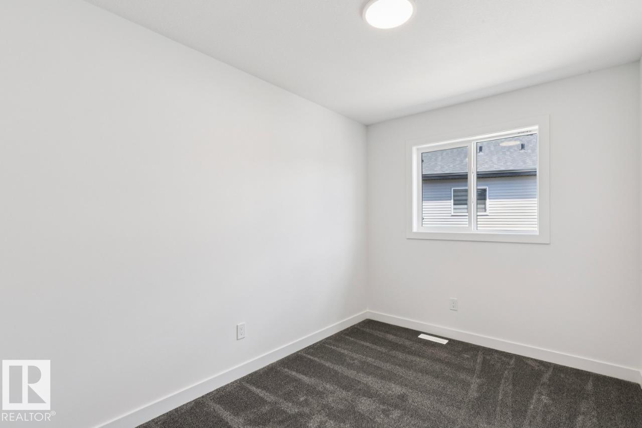#56 710 Mattson DR SW - 16