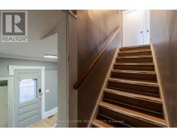 2590 Carp Road, Ottawa, ON K0A1L0 Photo 16