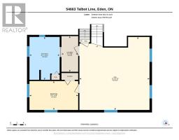 54663 Talbot Line, Rr 1 Line, Bayham, ON N0J1H0 Photo 48