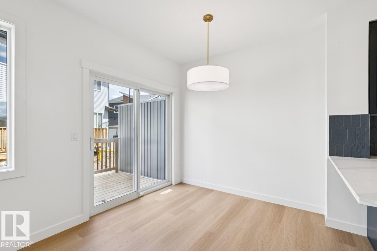 #56 710 Mattson DR SW - 7