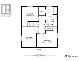 2590 Carp Road, Ottawa, ON K0A1L0 Photo 7