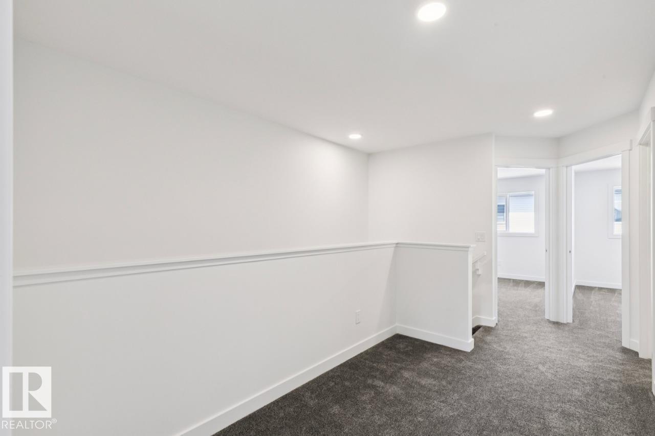 #56 710 Mattson DR SW - 15