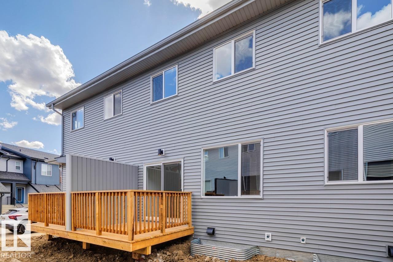 #56 710 Mattson DR SW - 28