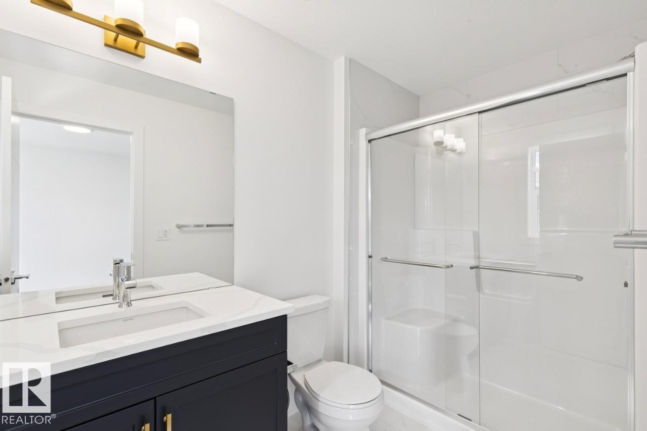 #56 710 Mattson DR SW - 24