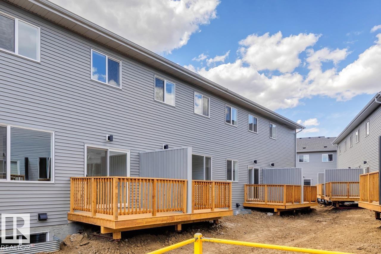 #56 710 Mattson DR SW - 27