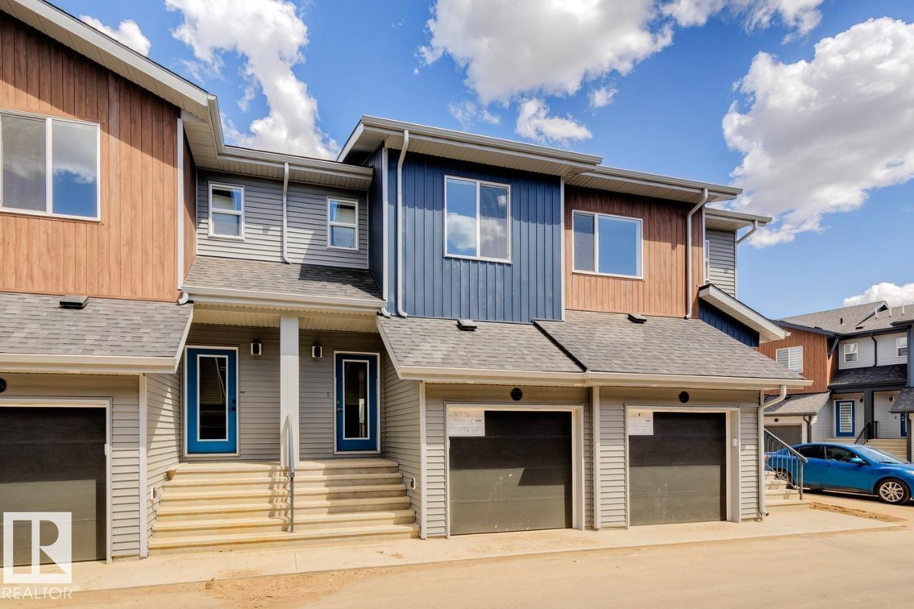#56 710 Mattson DR SW - 2