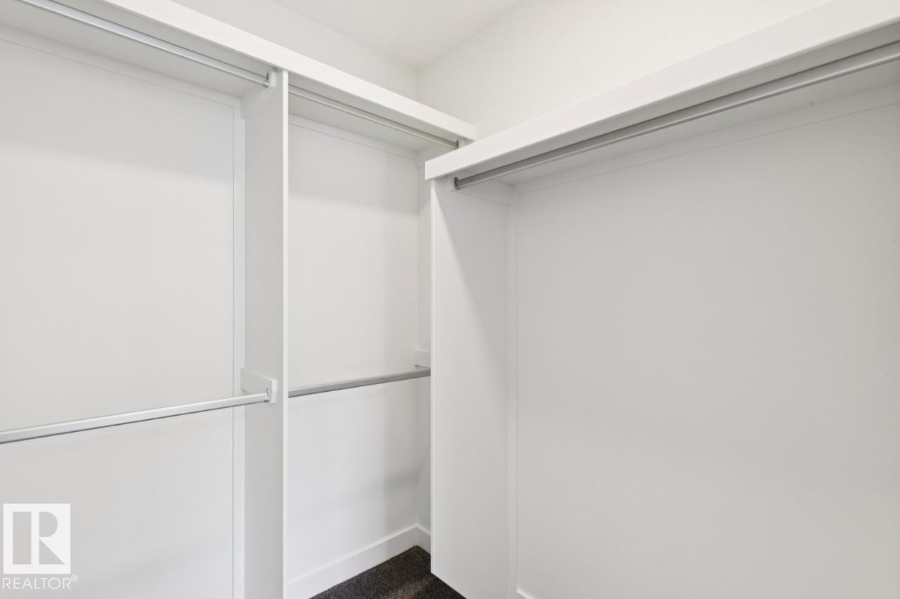 #56 710 Mattson DR SW - 23