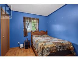 54663 Talbot Line, Rr 1 Line, Bayham, ON N0J1H0 Photo 22