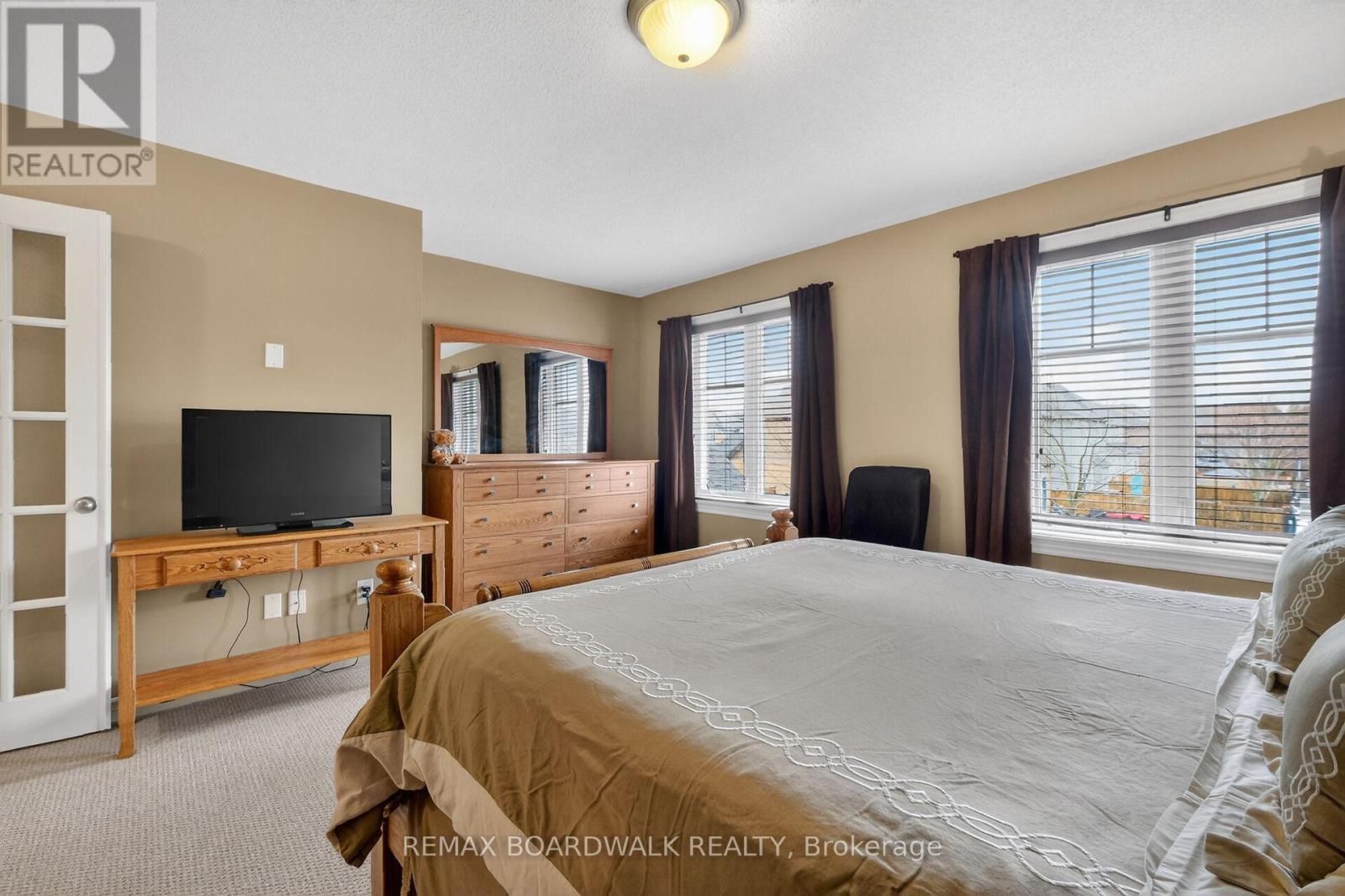 241 DENALI WAY - 21