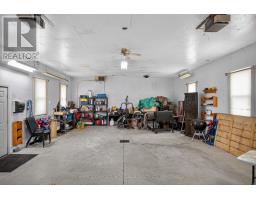 54663 Talbot Line, Rr 1 Line, Bayham, ON N0J1H0 Photo 44