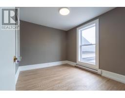 2590 Carp Road, Ottawa, ON K0A1L0 Photo 21