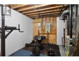 54663 Talbot Line, Rr 1 Line, Bayham, ON N0J1H0 Photo 36