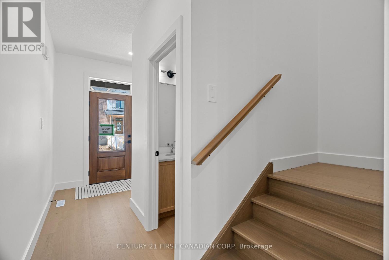 #20(24) 147 SCOTTS DRIVE - 8
